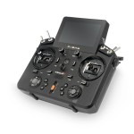 FrSky X20RS---EASY TRAVELl-ADJUSTABLE MC20R GIMBALS